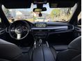 BMW X5 2017/1 - 8
