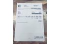 BMW X5 2017/1 - 10