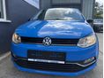 VOLKSWAGEN POLO V 2014/6 - 1