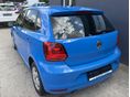 VOLKSWAGEN POLO V 2014/6 - 4