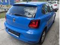 VOLKSWAGEN POLO V 2014/6 - 5