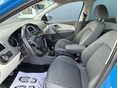 VOLKSWAGEN POLO V 2014/6 - 6