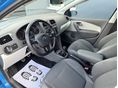 VOLKSWAGEN POLO V 2014/6 - 7