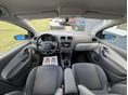 VOLKSWAGEN POLO V 2014/6 - 8