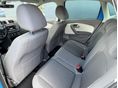 VOLKSWAGEN POLO V 2014/6 - 9