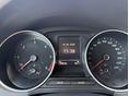VOLKSWAGEN POLO V 2014/6 - 12
