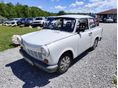 TRABANT 1.1 1990/10 - 1