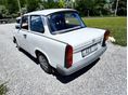 TRABANT 1.1 1990/10 - 3