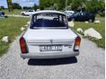 TRABANT 1.1 1990/10 - 4