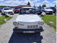 TRABANT 1.1 1990/10 - 5