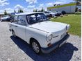 TRABANT 1.1 1990/10 - 6