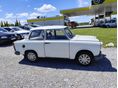 TRABANT 1.1 1990/10 - 7