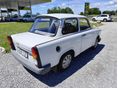 TRABANT 1.1 1990/10 - 8