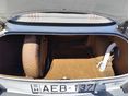 TRABANT 1.1 1990/10 - 9