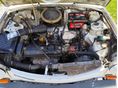 TRABANT 1.1 1990/10 - 10