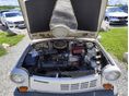 TRABANT 1.1 1990/10 - 11