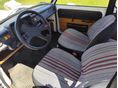 TRABANT 1.1 1990/10 - 12