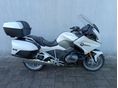 BMW R 1250 RT 