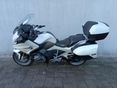 BMW R 1250 RT 2021/10 - 2