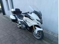 BMW R 1250 RT 2021/10 - 3