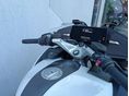 BMW R 1250 RT 2021/10 - 4