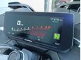 BMW R 1250 RT 2021/10 - 5
