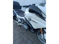 BMW R 1250 RT 2021/10 - 6