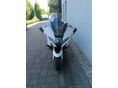 BMW R 1250 RT 2021/10 - 7