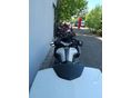BMW R 1250 RT 2021/10 - 8