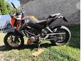 KTM 125 DUKE 2013 - 5