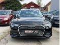 AUDI EGYÉB 2021/4 - 2