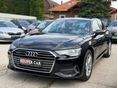 AUDI EGYÉB 2021/4 - 3