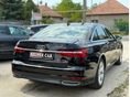 AUDI EGYÉB 2021/4 - 4
