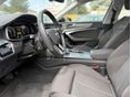 AUDI EGYÉB 2021/4 - 7