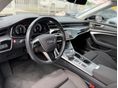 AUDI EGYÉB 2021/4 - 8