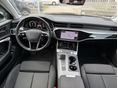 AUDI EGYÉB 2021/4 - 9