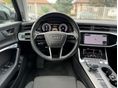 AUDI EGYÉB 2021/4 - 10