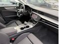 AUDI EGYÉB 2021/4 - 11