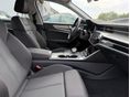 AUDI EGYÉB 2021/4 - 12