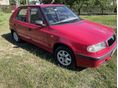 SKODA FELICIA 1.3 LXi