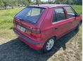 SKODA FELICIA 1999/4 - 2