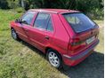 SKODA FELICIA 1999/4 - 3