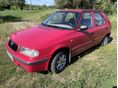 SKODA FELICIA 1999/4 - 4