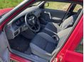 SKODA FELICIA 1999/4 - 5