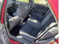 SKODA FELICIA 1999/4 - 6