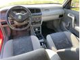SKODA FELICIA 1999/4 - 7