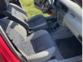 SKODA FELICIA 1999/4 - 8