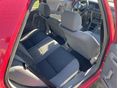 SKODA FELICIA 1999/4 - 9