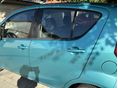 SUZUKI SPLASH 2009/8 - 3