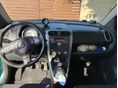 SUZUKI SPLASH 2009/8 - 4